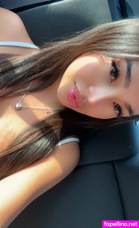 Tanyatanya OnlyFans Thumbnail #fmdnqUGjo8