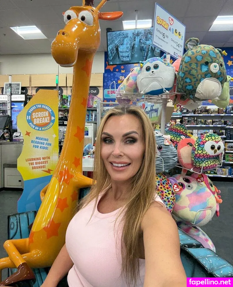 tanyatate Nude Leaked OnlyFans Photo #7NkkOnOGsi