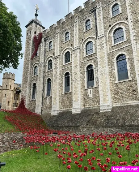 Tanyatate 3 OnlyFans Thumbnail #7PzxtgBCxM