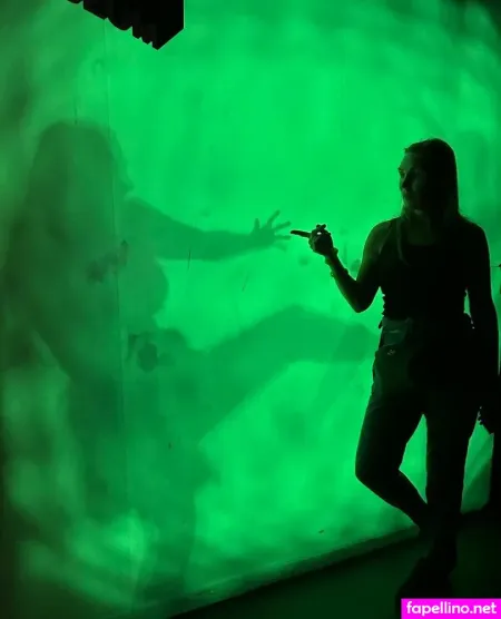 Tanyatate 3 OnlyFans Thumbnail #B3xvA1Nfwa