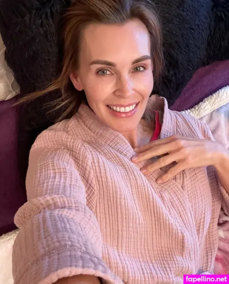 Tanyatate 3 OnlyFans Thumbnail #CMw6Wx9VSp