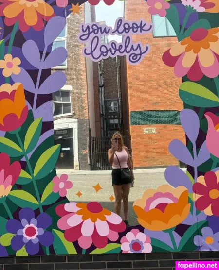 Tanyatate 3 OnlyFans Thumbnail #Dc4LVmV6Zk