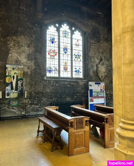 Tanyatate 3 OnlyFans Thumbnail #EAXuZf1HqL