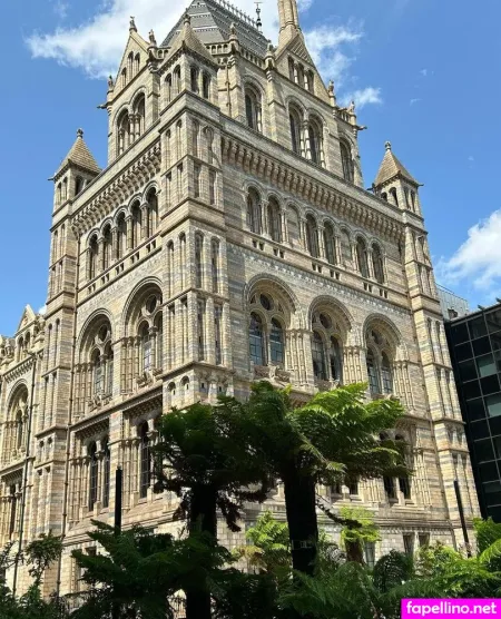 Tanyatate 3 OnlyFans Thumbnail #HCm6QZdlC1