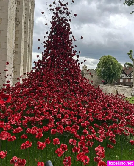 Tanyatate 3 OnlyFans Thumbnail #HK34aKaOvd