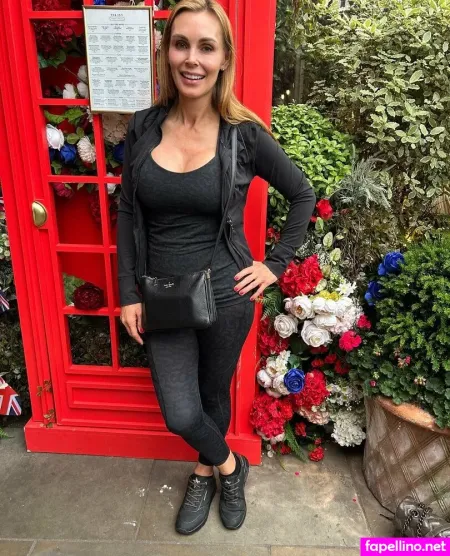 Tanyatate 3 OnlyFans Thumbnail #HTTu2LPMgg