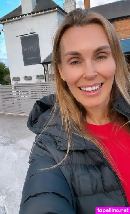 Tanyatate 3 OnlyFans Thumbnail #HTtSxSNd4X