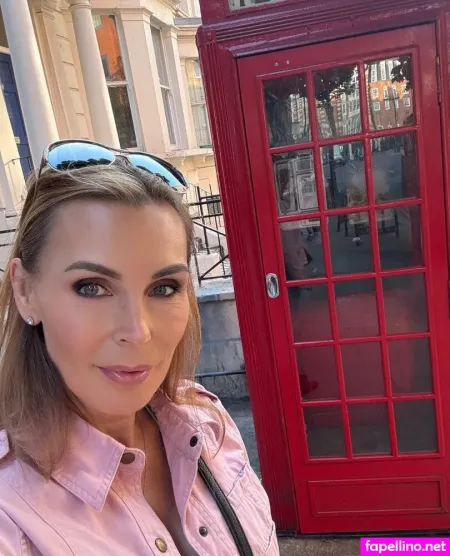 Tanyatate 3 OnlyFans Thumbnail #Hpf4wMvmfE