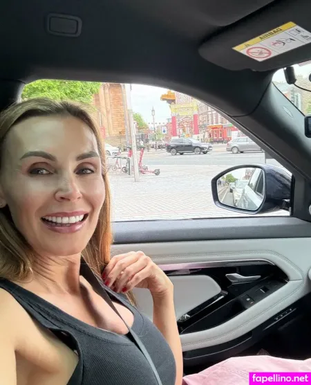 Tanyatate 3 OnlyFans Thumbnail #MM75MJLb5k