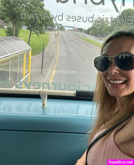 Tanyatate 3 OnlyFans Thumbnail #NYWp0URZbL