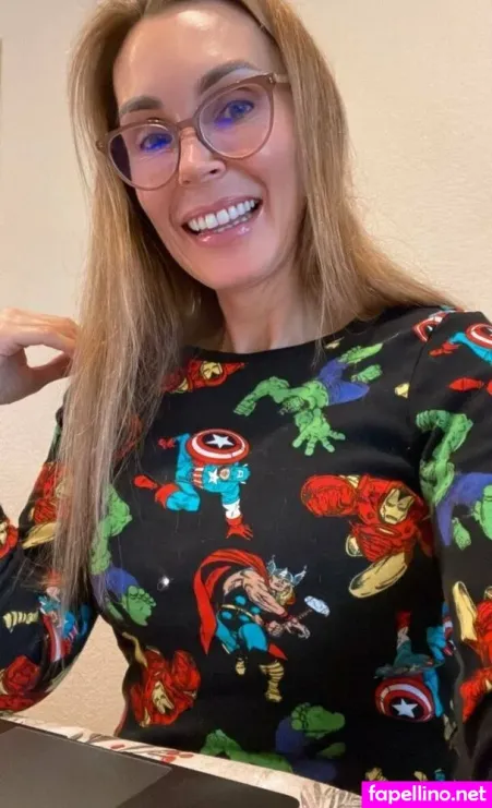 Tanyatate 3 OnlyFans Thumbnail #PXo0Bvftsc