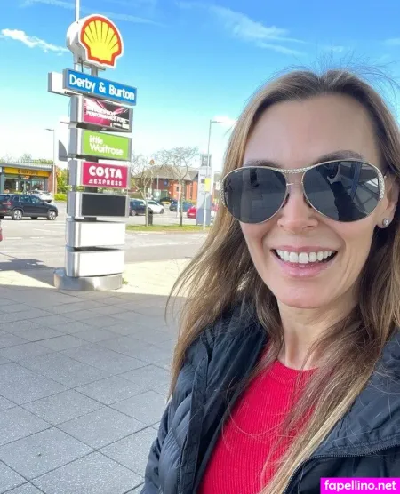 Tanyatate 3 OnlyFans Thumbnail #TTe3s7ZBaZ