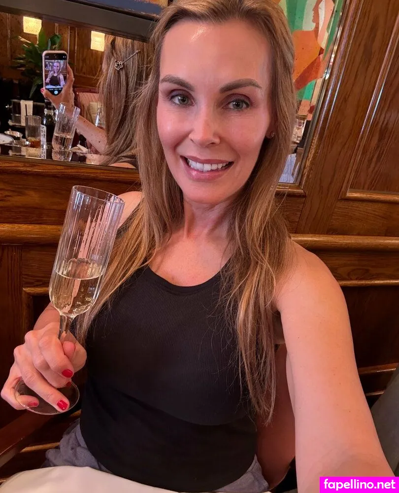 tanyatate Nude Leaked OnlyFans Photo #UkI8p4eXxi