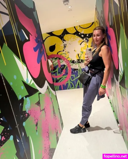 Tanyatate 3 OnlyFans Thumbnail #VHHq0vLu2o