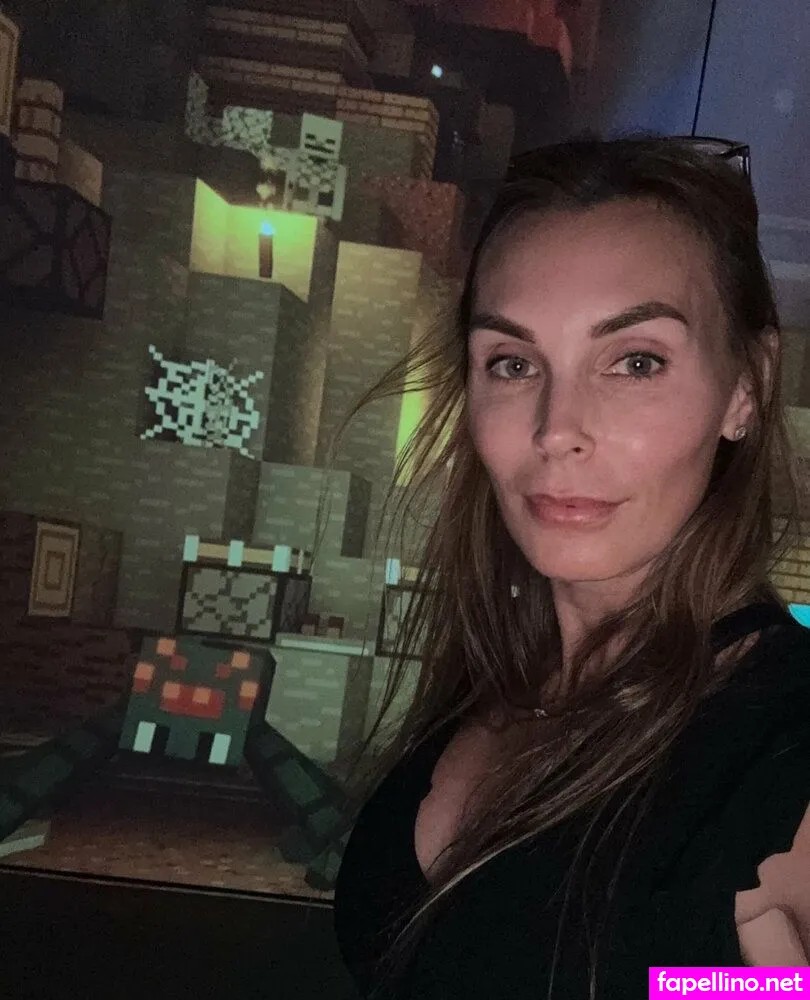 tanyatate Nude Leaked OnlyFans Photo #aR4scKxTWH
