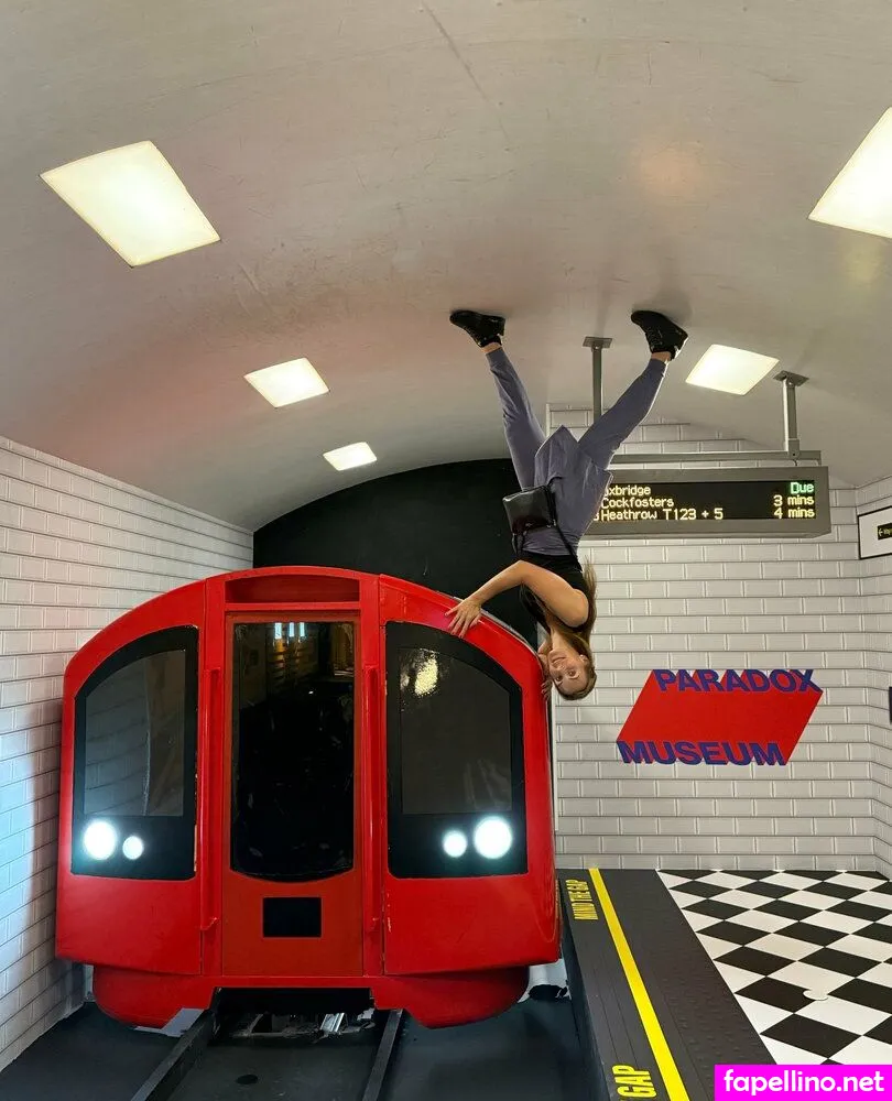 tanyatate Nude Leaked OnlyFans Photo #aYtJre5OAF