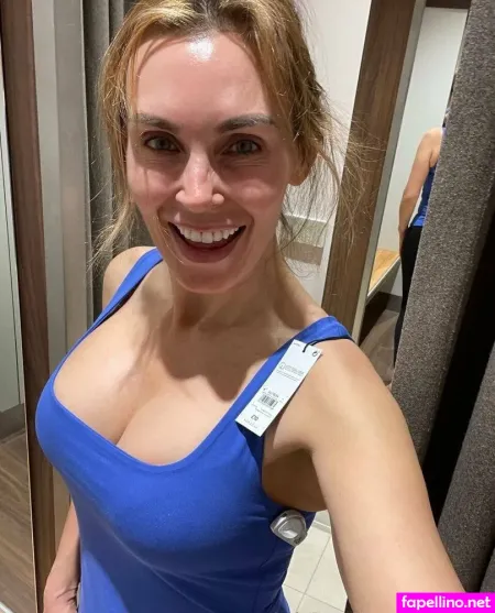 Tanyatate 3 OnlyFans Thumbnail #aa0BEAjtzm
