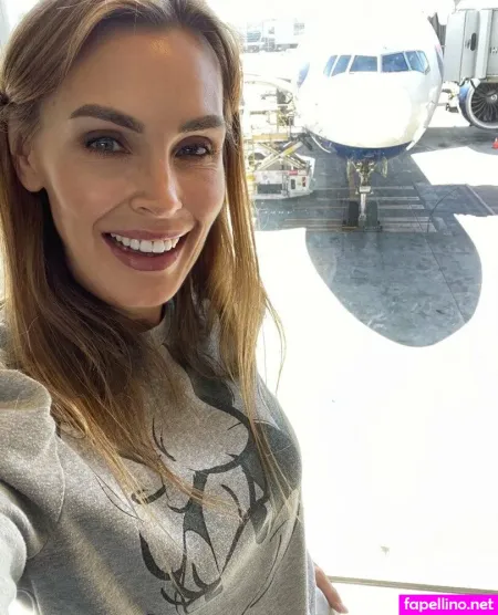 Tanyatate 3 OnlyFans Thumbnail #avpD4RYlsV