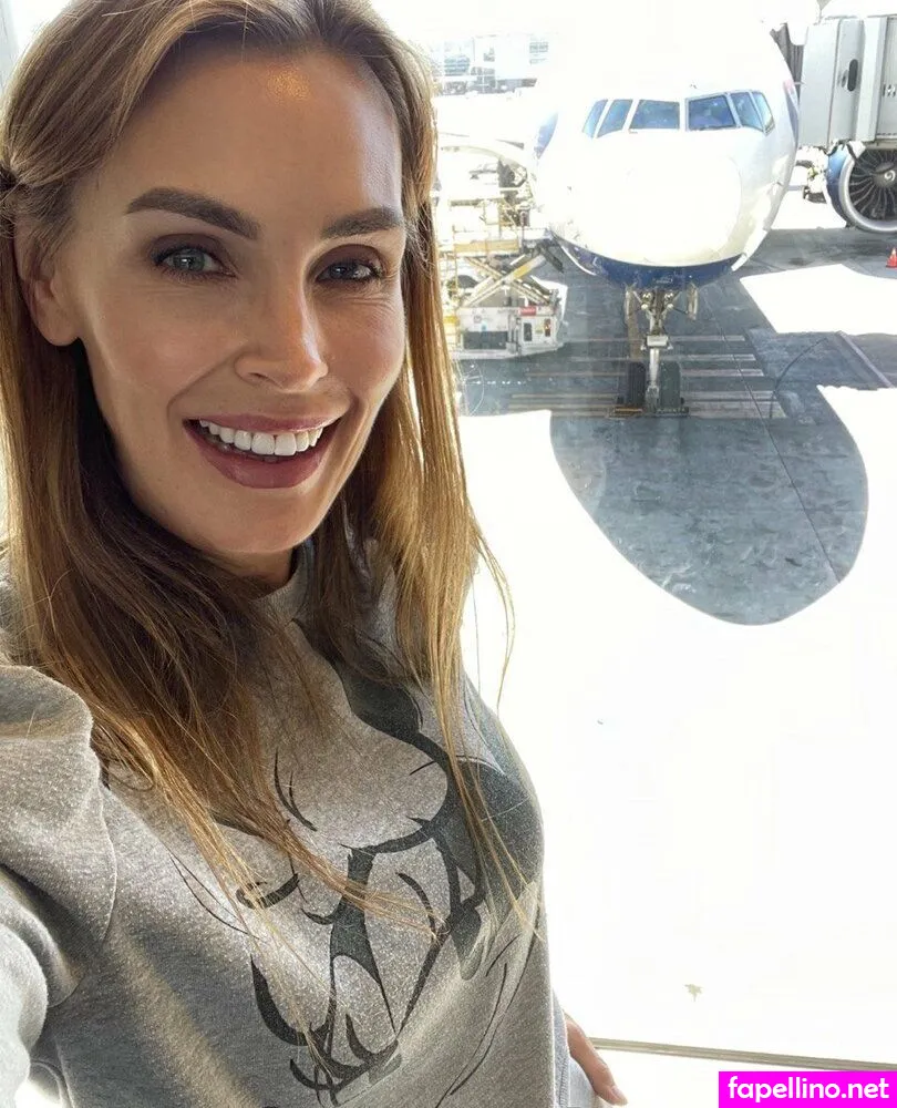 tanyatate Nude Leaked OnlyFans Photo #avpD4RYlsV