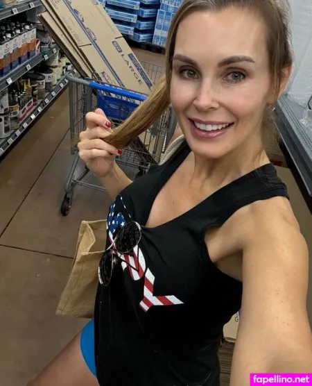 Tanyatate 3 OnlyFans Thumbnail #gYvt8Ck9dH