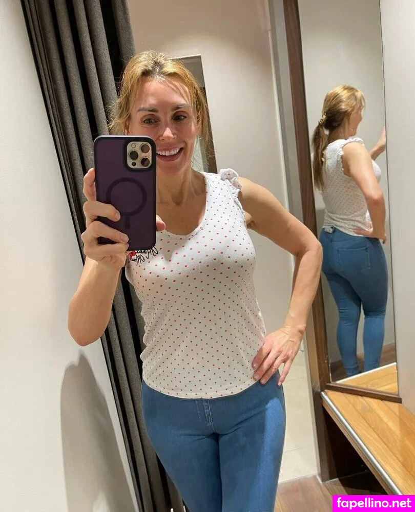 tanyatate Nude Leaked OnlyFans Photo #m8L4qrL6iP