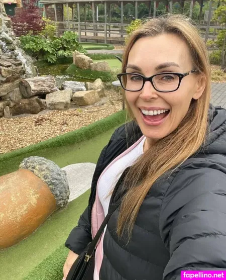 Tanyatate 3 OnlyFans Thumbnail #nSTpy69wQl