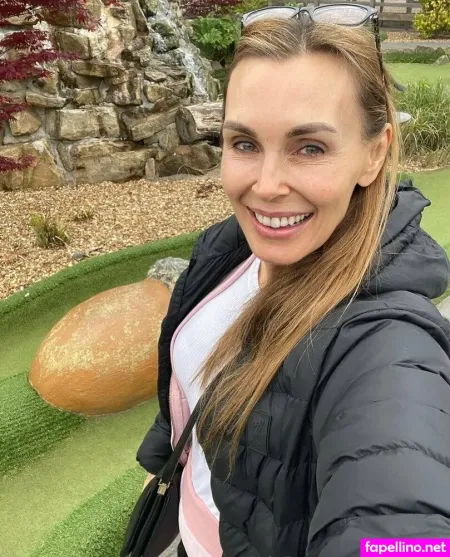 Tanyatate 3 OnlyFans Thumbnail #nvRnPryHB2