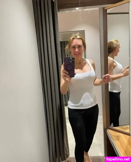 Tanyatate 3 OnlyFans Thumbnail #oOghj8F81N