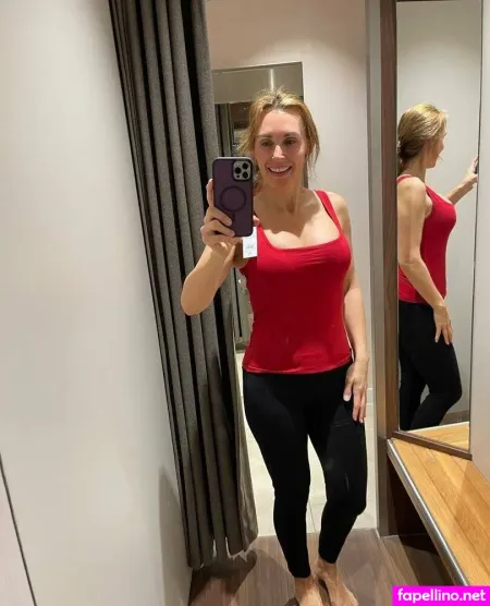 Tanyatate 3 OnlyFans Thumbnail #pOA5g4uXc7