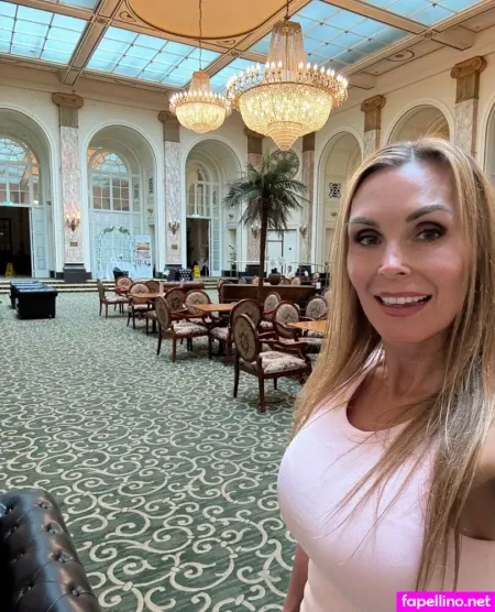 Tanyatate 3 OnlyFans Thumbnail #pbya8CFQtY