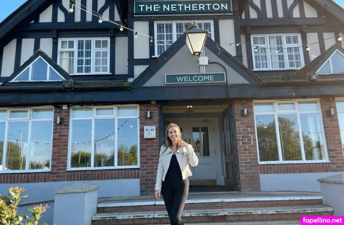 Tanyatate 3 OnlyFans Thumbnail #qOmNSStkA6