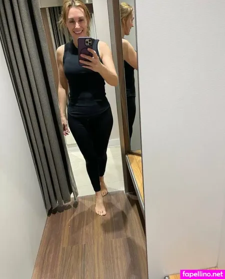 Tanyatate 3 OnlyFans Thumbnail #rjkJ3pvtkn