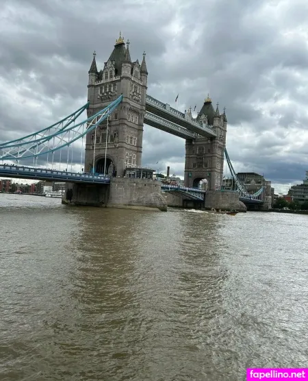 Tanyatate 3 OnlyFans Thumbnail #uLnwdbiOC3