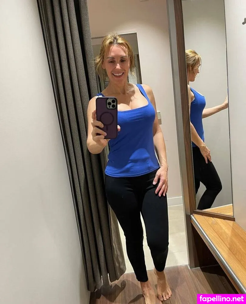 tanyatate Nude Leaked OnlyFans Photo #vUC4TRsG2b