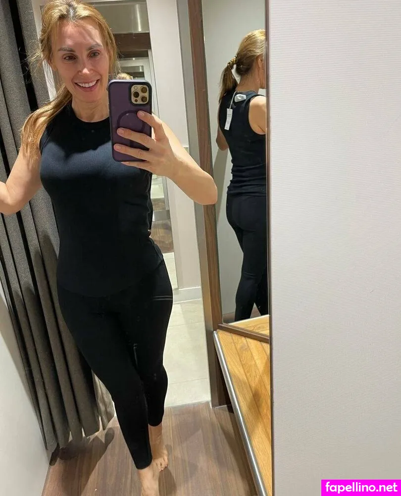 tanyatate Nude Leaked OnlyFans Photo #x04kRDFOXn