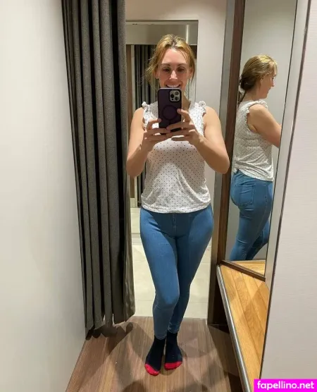 Tanyatate 3 OnlyFans Thumbnail #xyQaY8VtPh