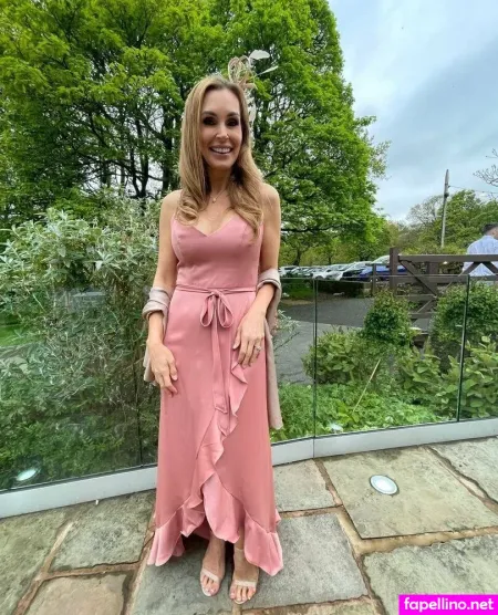 Tanyatate 3 OnlyFans Thumbnail #z82QDwpu6k