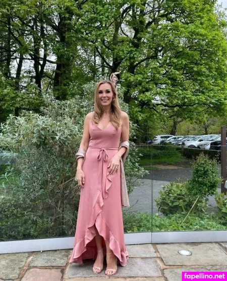 Tanyatate 3 OnlyFans Thumbnail #zNccuPJkA5