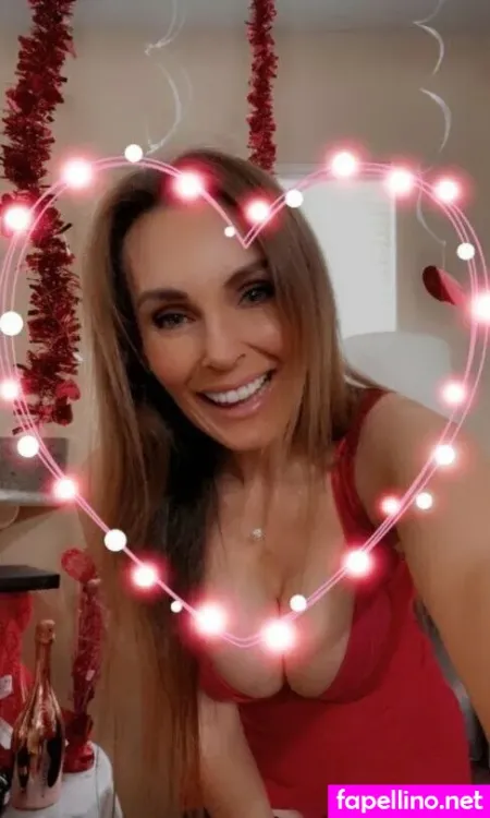 Tanyatatefree OnlyFans Thumbnail #ABEWK29ciy