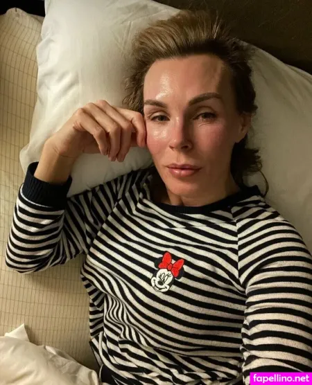 Tanyatatefree OnlyFans Thumbnail #CII97xIBLn