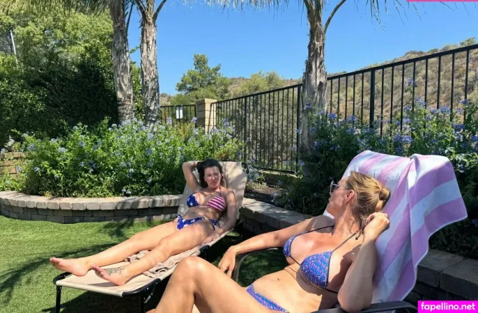 Tanyatatefree OnlyFans Thumbnail #KGleua4iaC