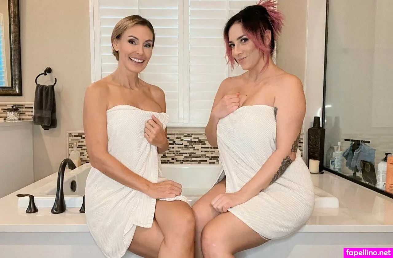 tanyatatecreate, tanyatatefree Nude Leaked OnlyFans Photo #P5qdjqmDq3