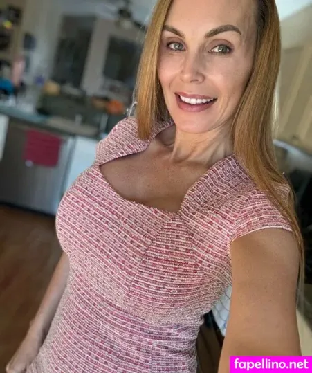 Tanyatatefree OnlyFans Thumbnail #ViYgoIfbMa