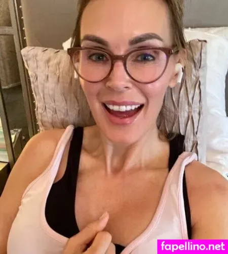 Tanyatatefree OnlyFans Thumbnail #awRpsvElJN