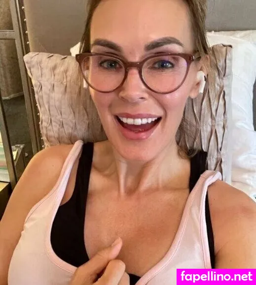 tanyatatecreate, tanyatatefree Nude Leaked OnlyFans Photo #awRpsvElJN