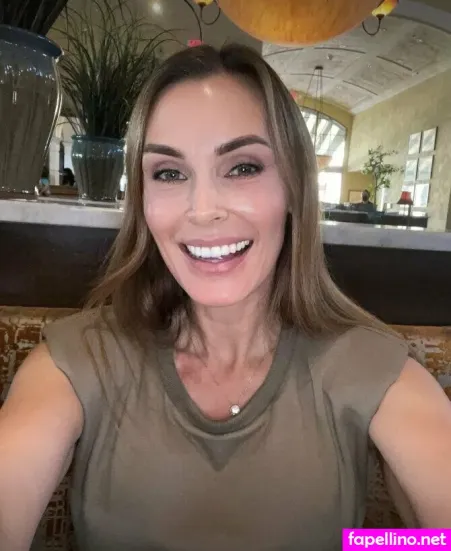 Tanyatatefree OnlyFans Thumbnail #mKJocPOfa4