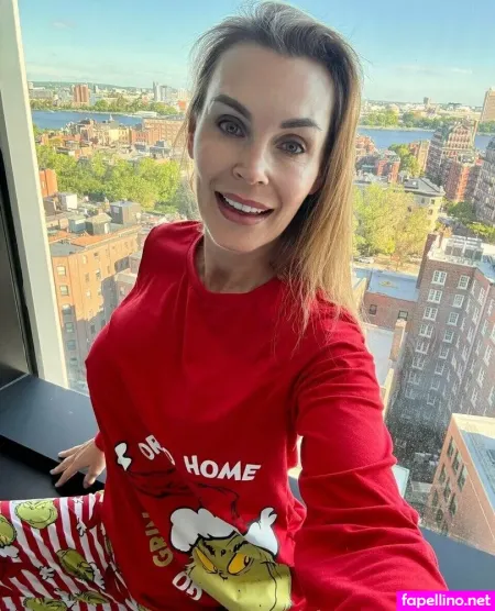 Tanyatatefree OnlyFans Thumbnail #oxB9LTclKr