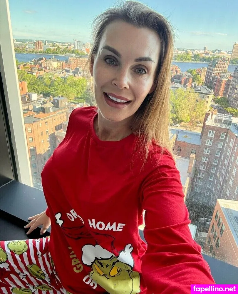 tanyatatecreate, tanyatatefree Nude Leaked OnlyFans Photo #oxB9LTclKr