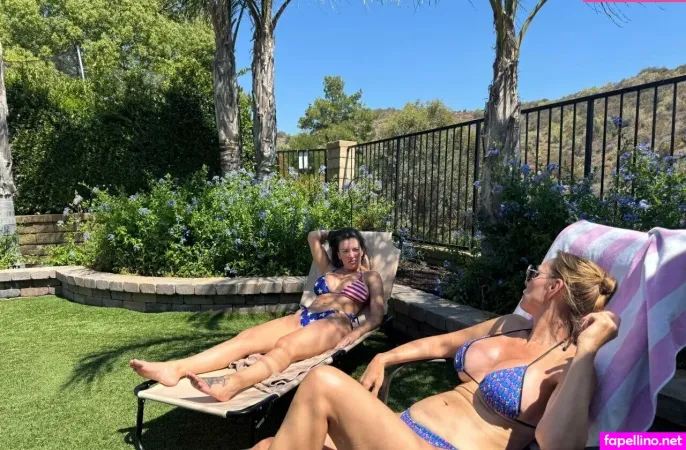 Tanyatatefree OnlyFans Thumbnail #s00Bb0SGXT