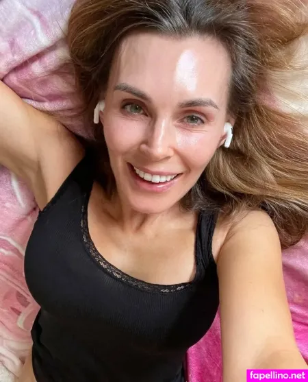 Tanyatatefree OnlyFans Thumbnail #yfLTiCpu39